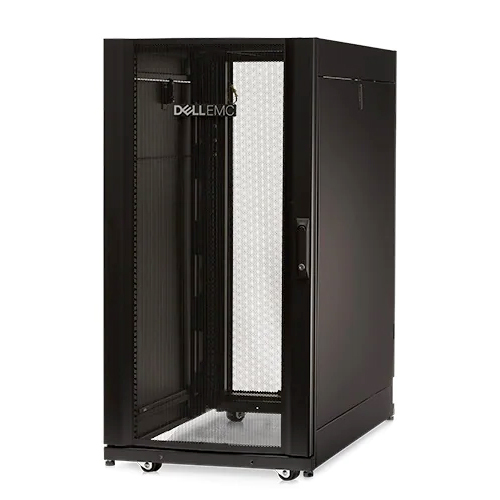 Dell Server Rack Cabinet 42U