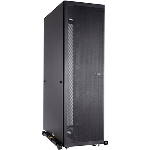 IBM Server Rack 42U