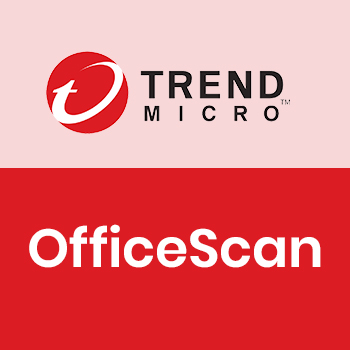 OfficeScan