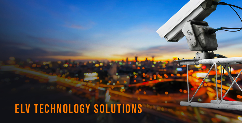 ELV-Technology-Solutions