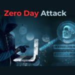 zero day attack prevention