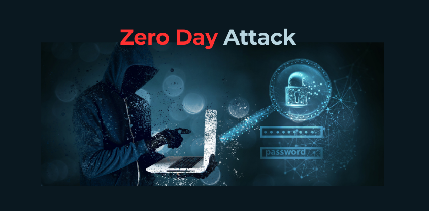 zero day attack prevention