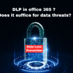 what is data loss prevention in office 365