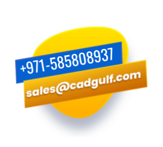 CAD Gulf contact number
