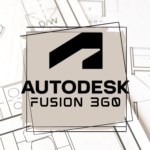AUTODESK Fusion 360