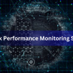 network performance monitoring solution