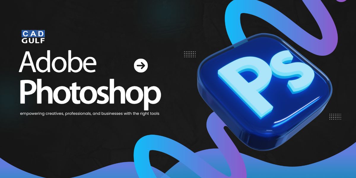 Adobe Photoshop Price in UAE