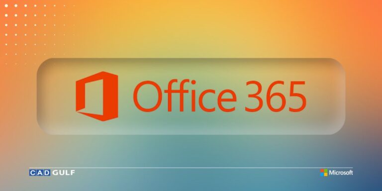 Office 365 migration services | G suite migration to office 365