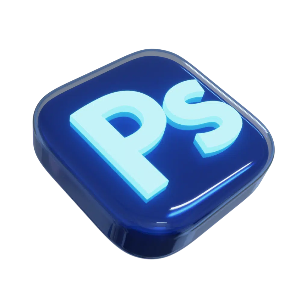 Adobe Photoshop