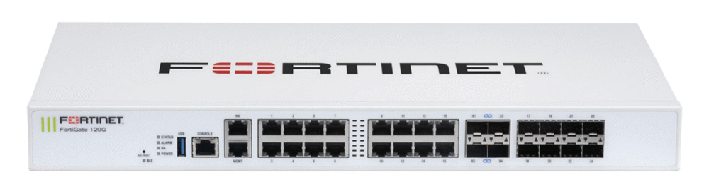 Fortinet partner in UAE | Fortinet Supplier and Dealers in Dubai