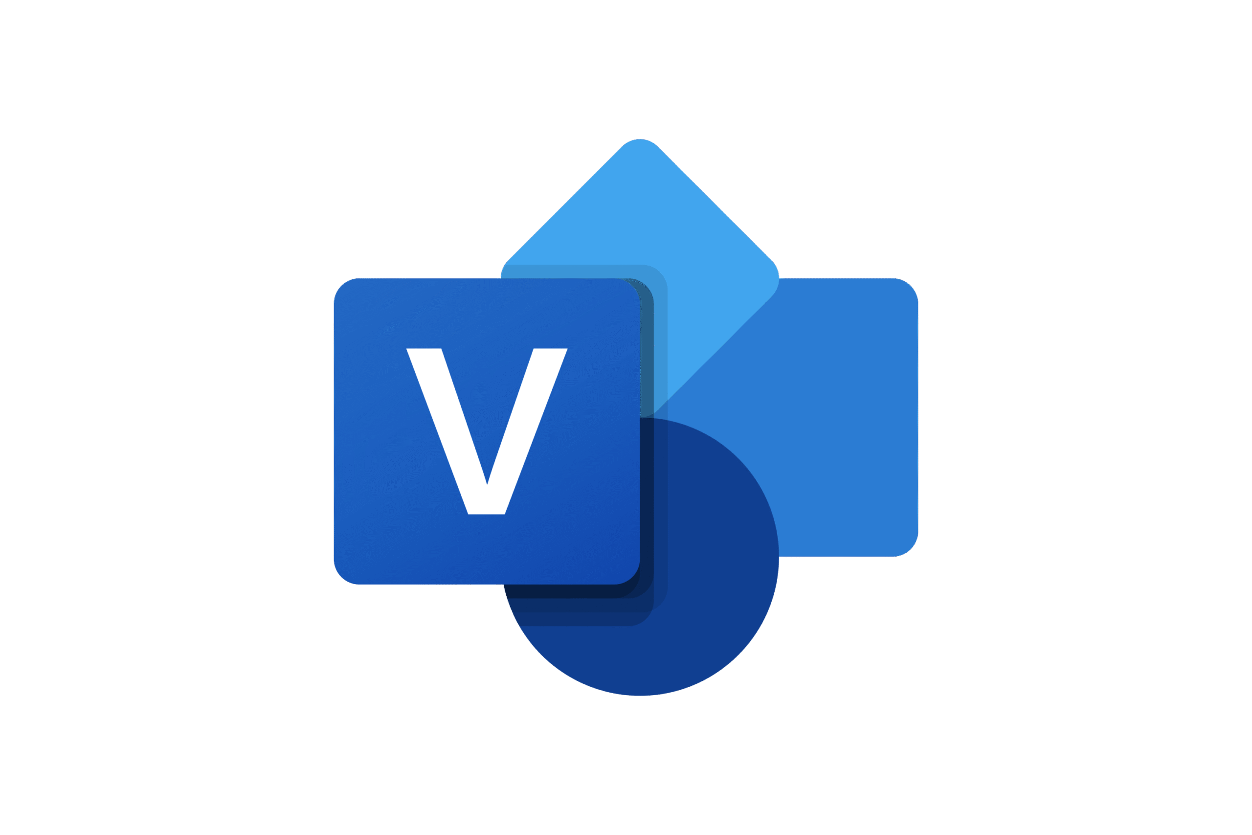 Microsoft Visio