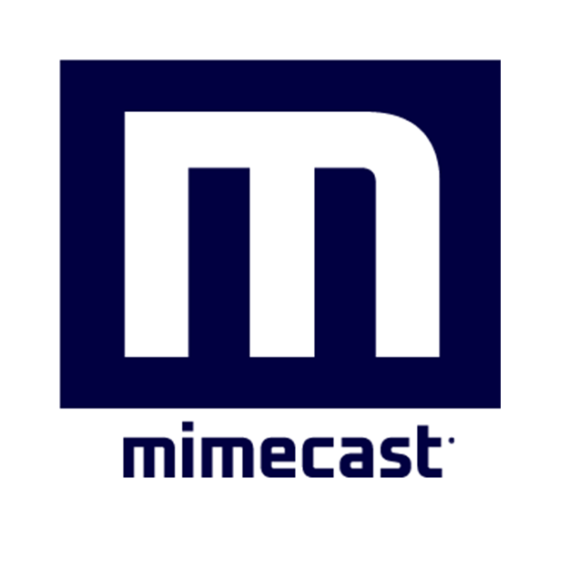 Mimecast Mimecast