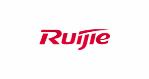 Ruijie networks