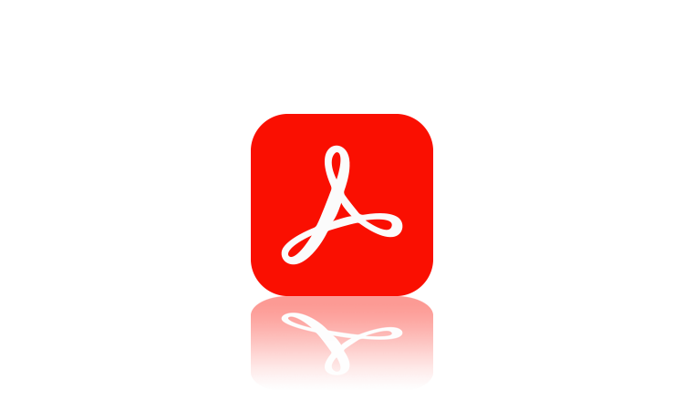 Adobe