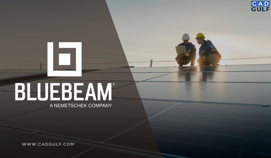 Bluebeam