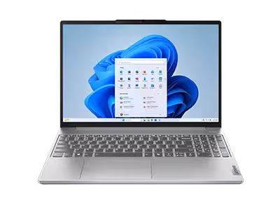 Ideapad