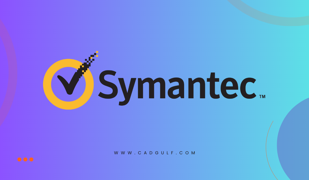 Symantec Partner