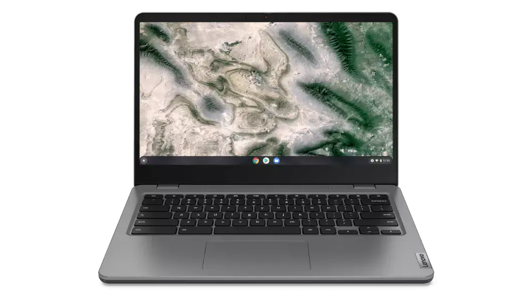 Chromebook