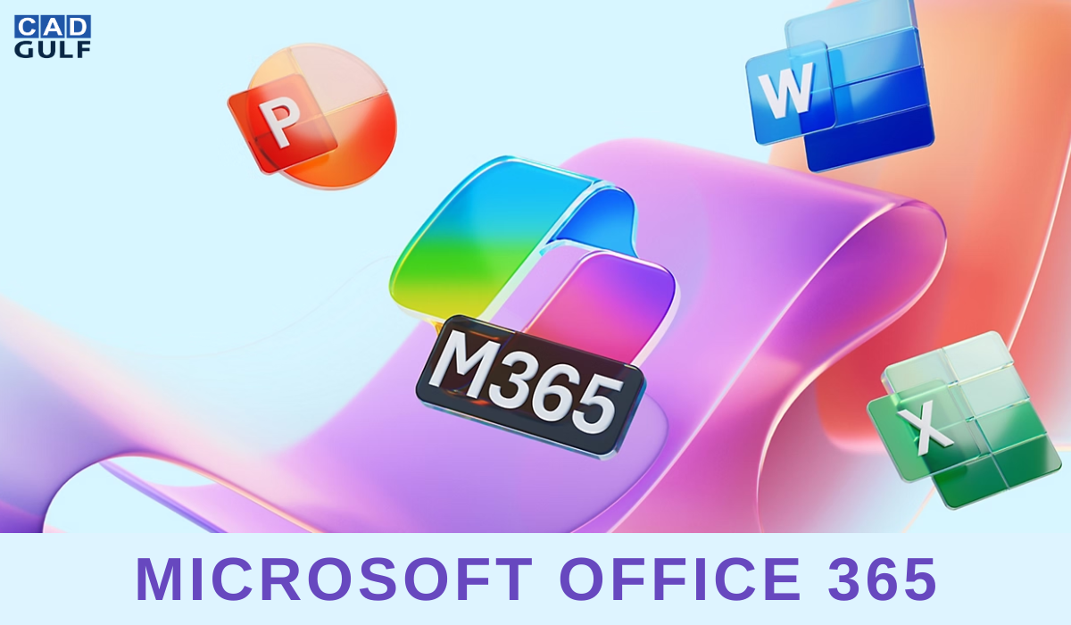 Microsoft Office 365 License Microsoft Office 365 License
