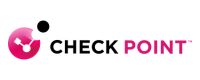 Check Point Partner Check Point Partner