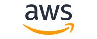 AWS Cloud Services AWS Cloud Services