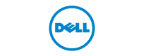 DELL PARTNER
