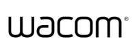 WACOM WACOM