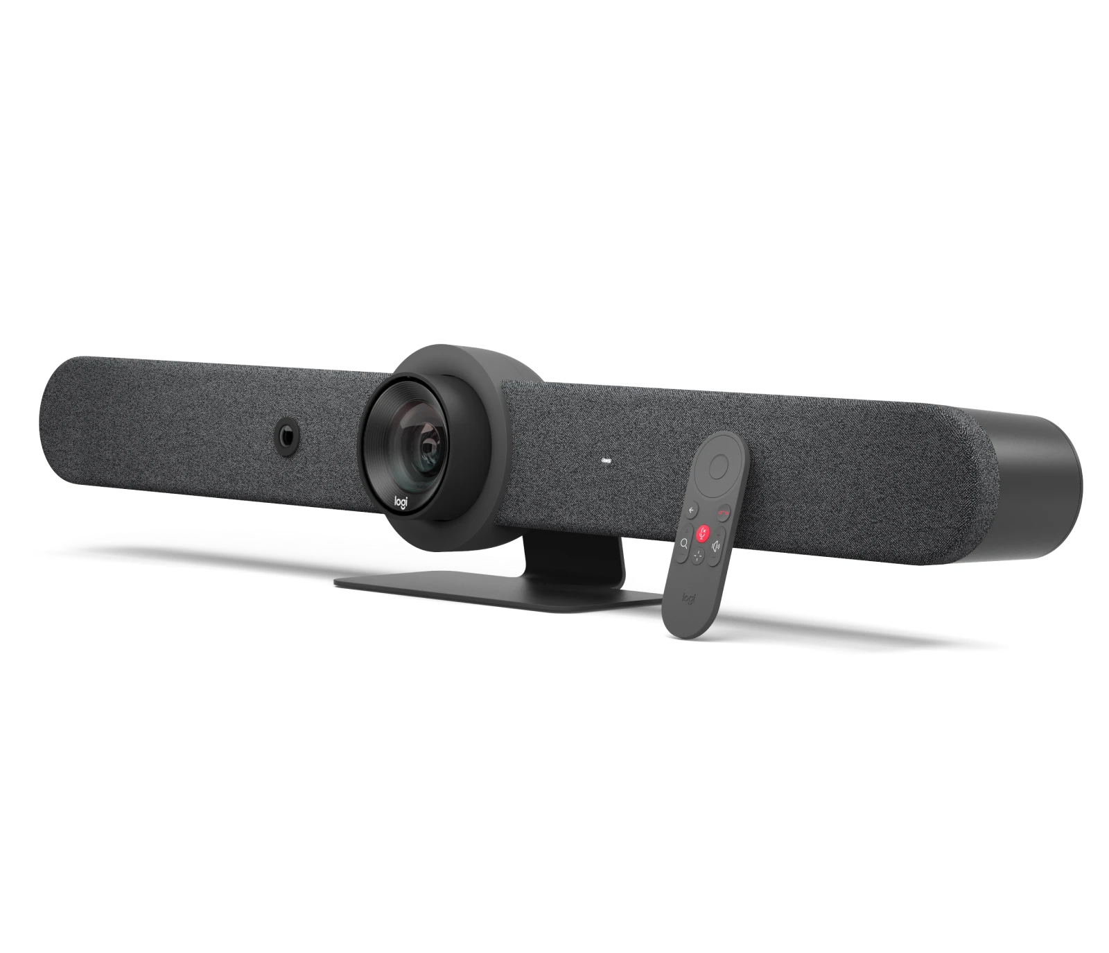 Logitech Rally Bar Logitech Rally Bar