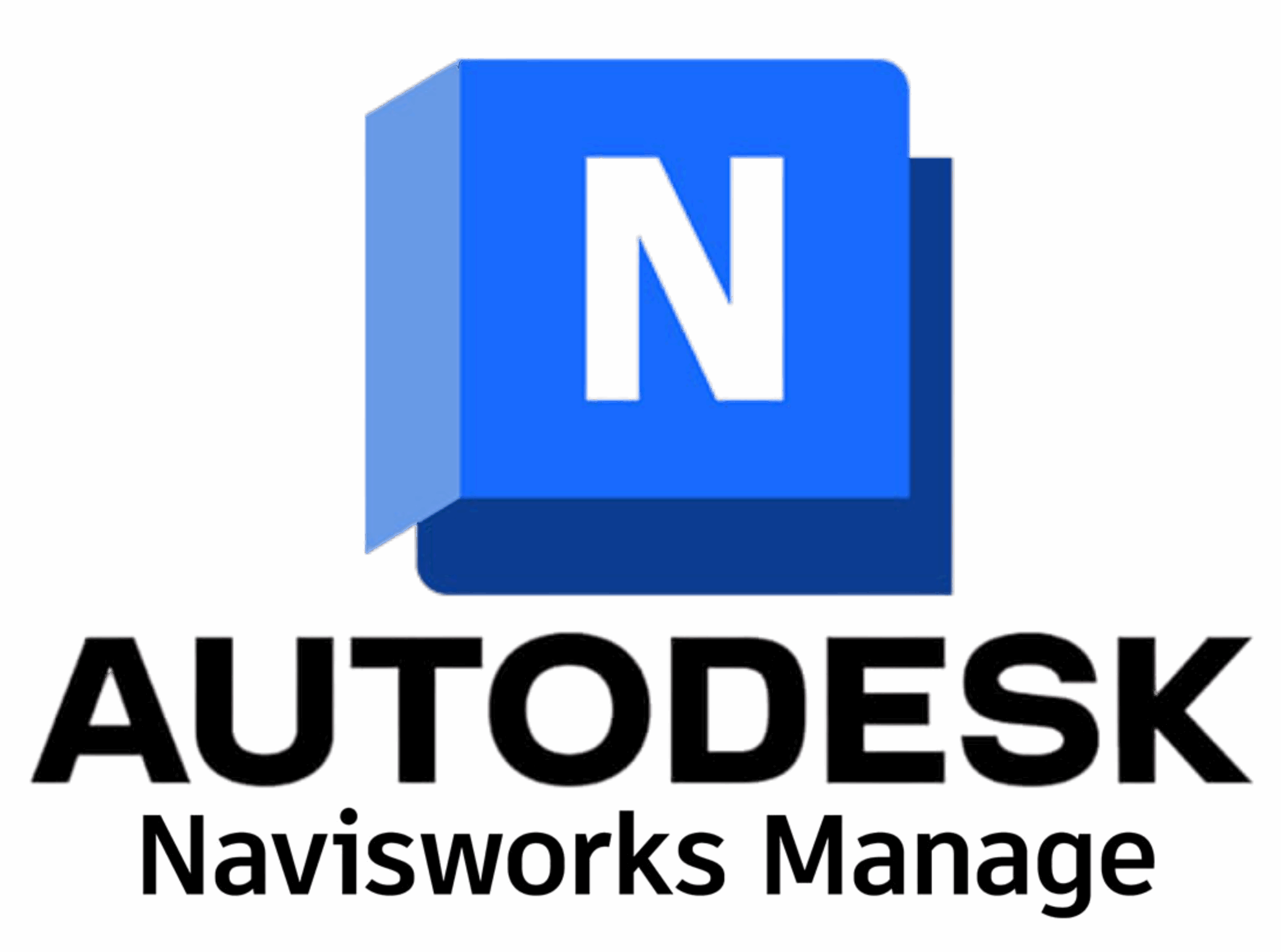 Autodesk Naviworks Autodesk Naviworks