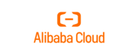Alibaba Cloud Partner