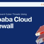 Alibaba Cloud Firewall
