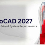 AutoCAD 2027 updates