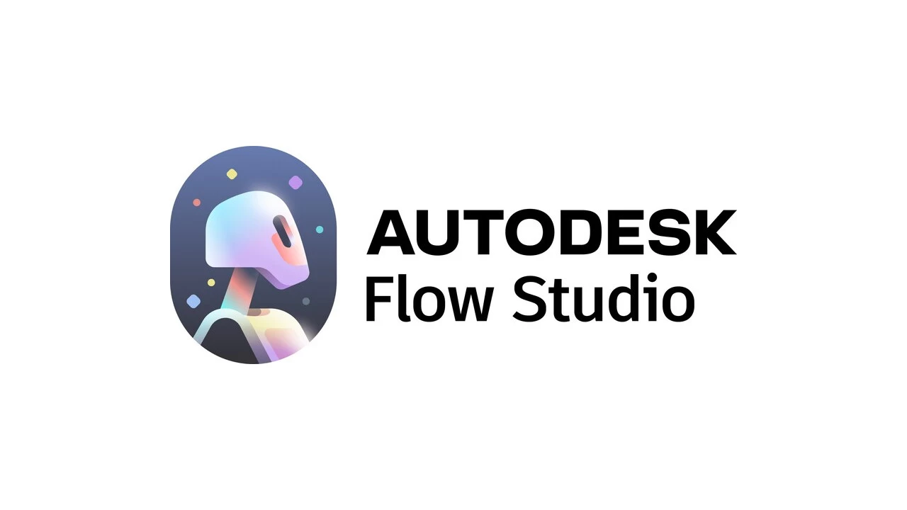 Autodesk Flow Studio Autodesk Flow Studio