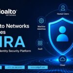 Palo Alto Networks Launches Idira AI Identity Security Platform After CyberArk Deal