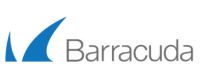 Barracuda networks supplier Barracuda networks supplier