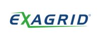 ExaGrid ExaGrid