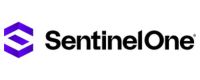 SentinelOne supplier SentinelOne supplier