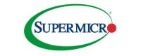 SuperMicro SuperMicro