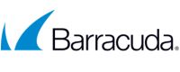 Barracuda Networks Barracuda Networks