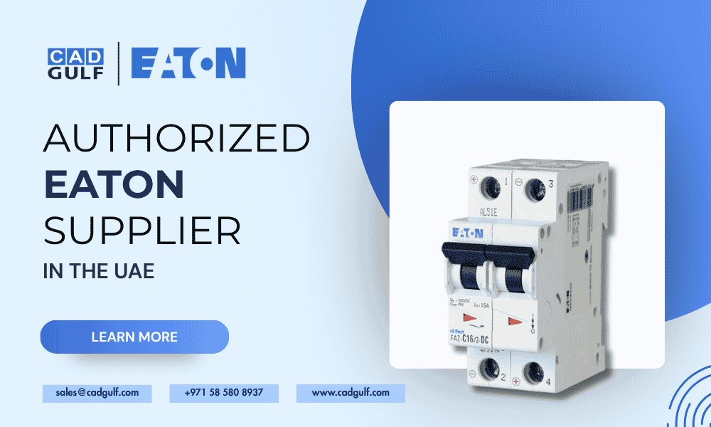 EATON PARTNER PAGE EATON PARTNER PAGE