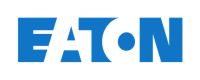 EATON UAE EATON UAE