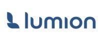 Lumion partner uae Lumion partner uae