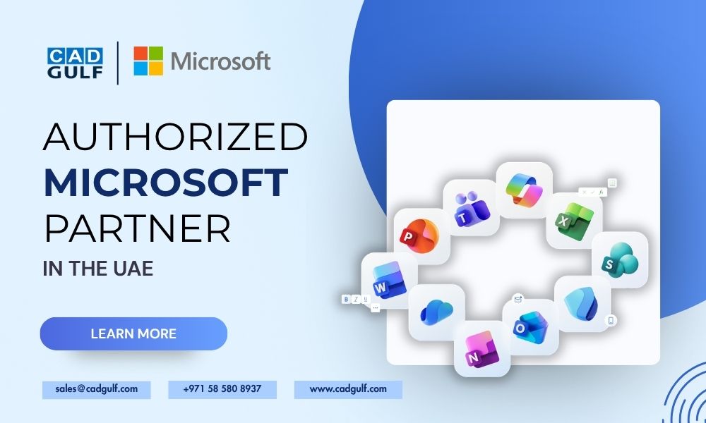 MICROSOFT PARTNER MICROSOFT PARTNER