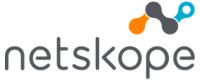 Netskope UAE Netskope UAE