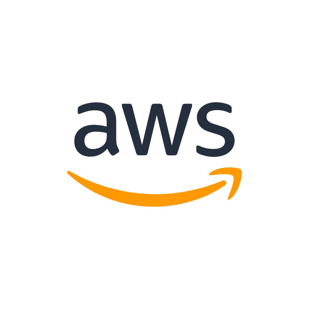 AWS Cloud Consulting Services AWS Cloud Consulting Services