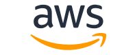 AWS Managed Cloud Services AWS Managed Cloud Services