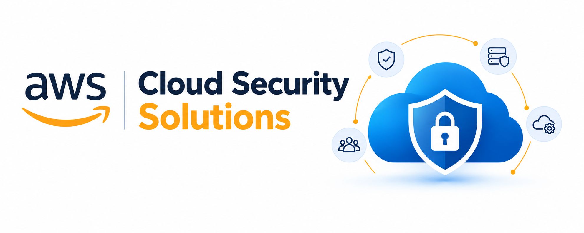 AWS cloud security AWS cloud security