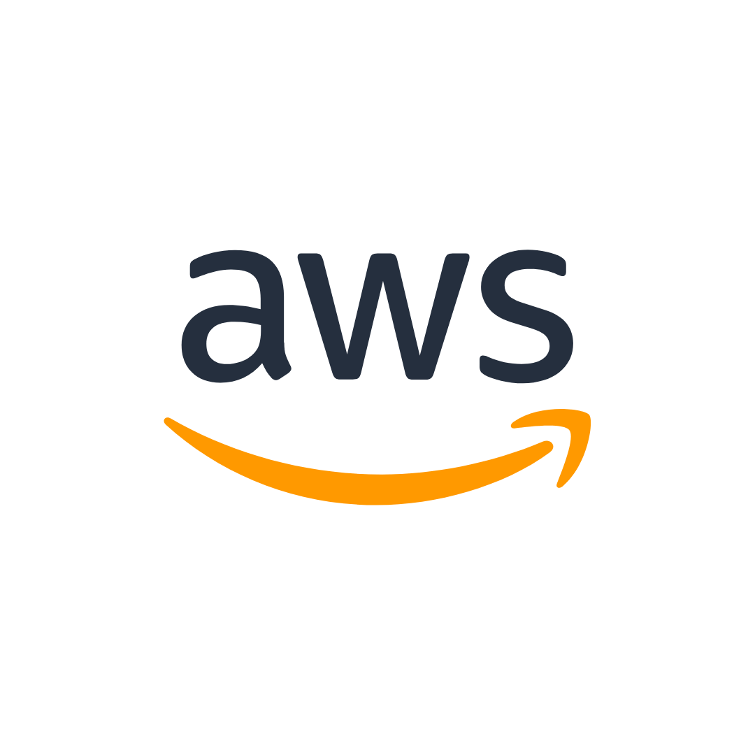 AWS private cloud AWS private cloud