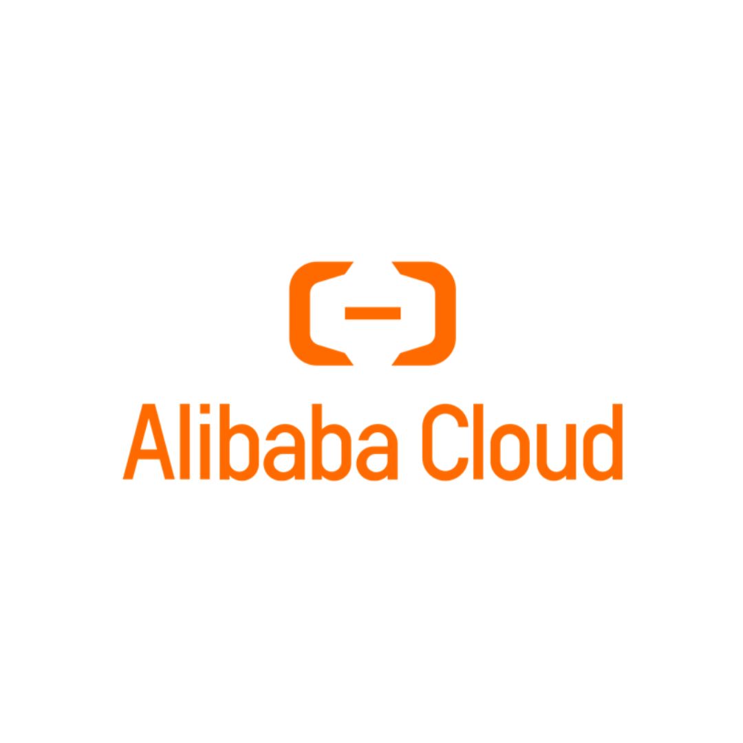 Alibaba Cloud Consulting Services Alibaba Cloud Consulting Services