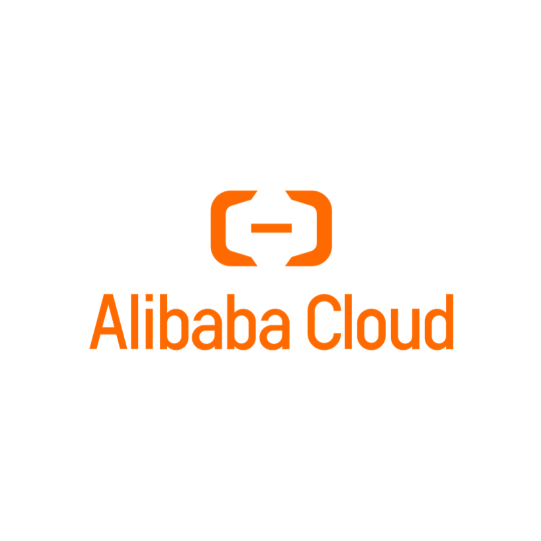 Alibaba Cloud private cloud Alibaba Cloud private cloud